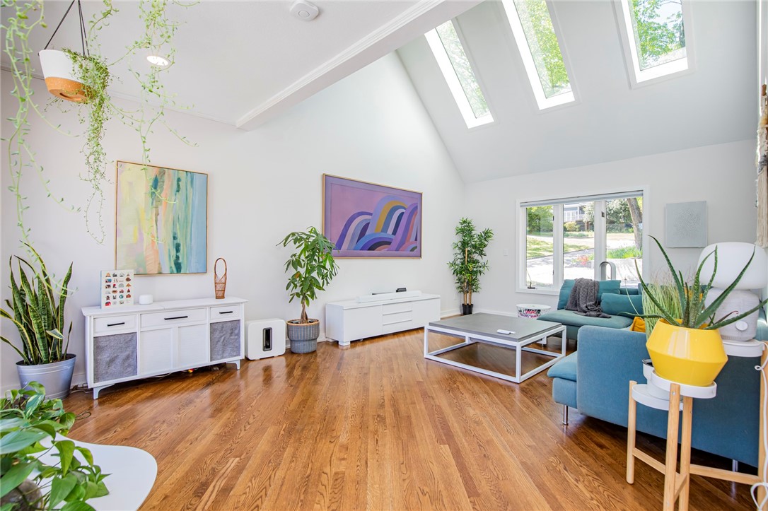 Rockwood Add - Residential