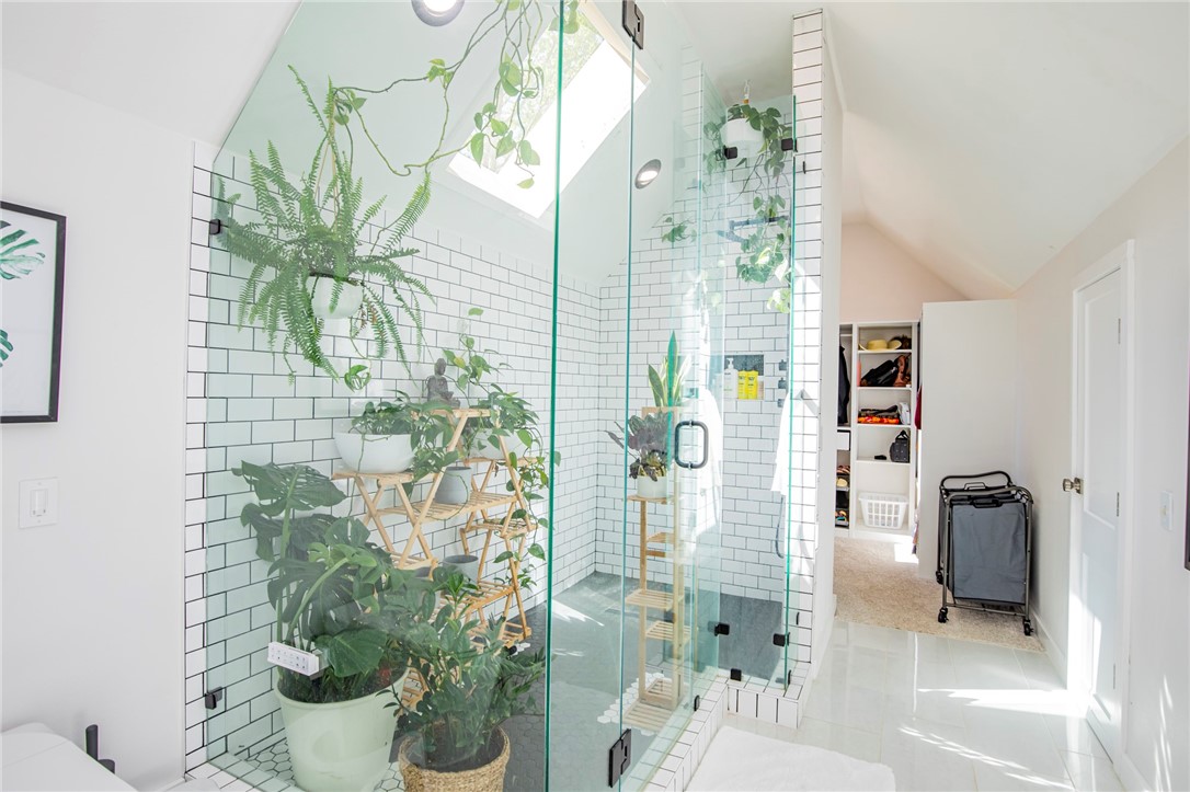 Rockwood Add - Residential