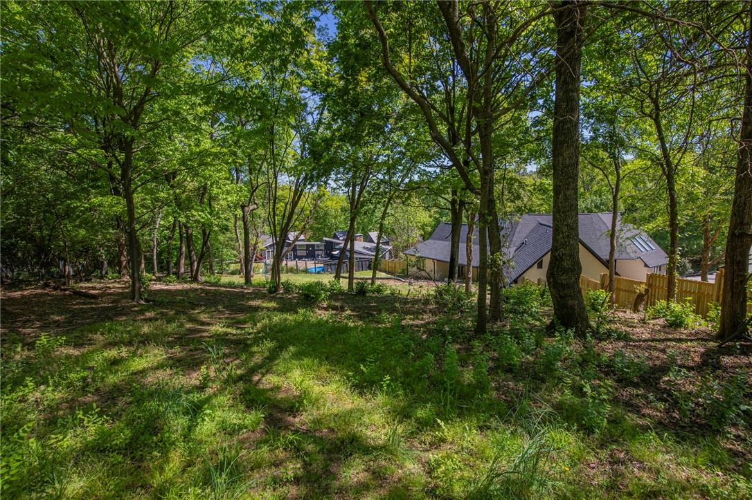 Rockwood Add - Residential