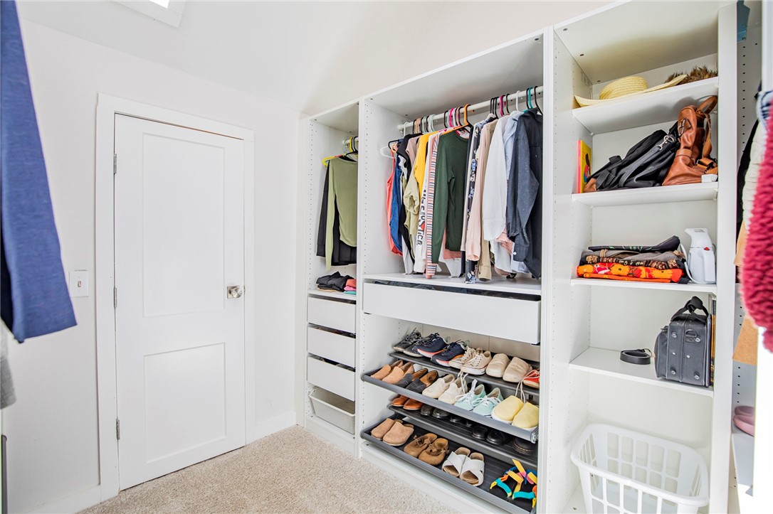 Rockwood Add - Residential