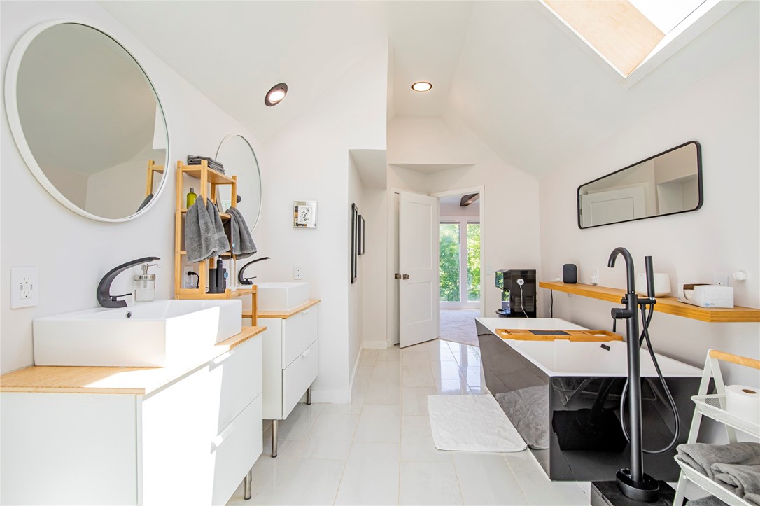 Rockwood Add - Residential