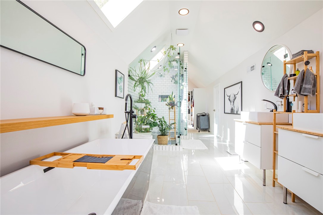 Rockwood Add - Residential