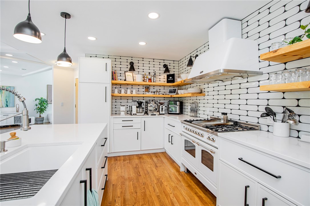 Rockwood Add - Residential