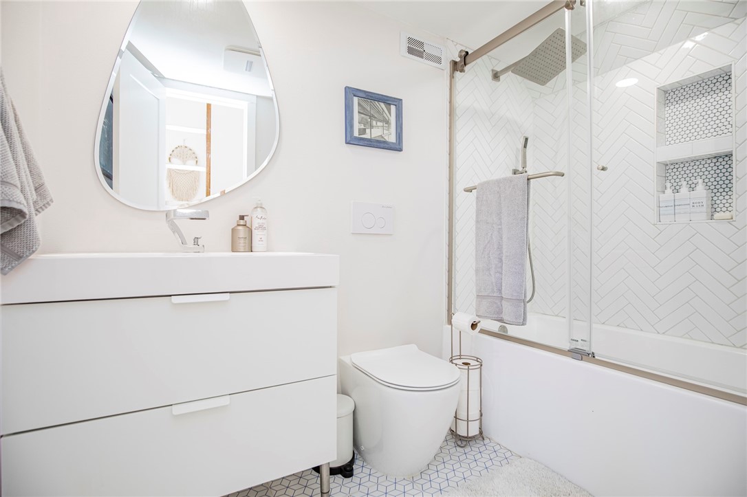 Rockwood Add - Residential