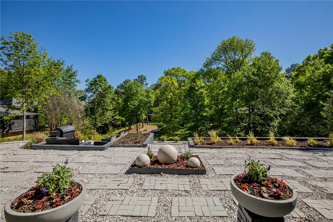 Rockwood Add - Residential