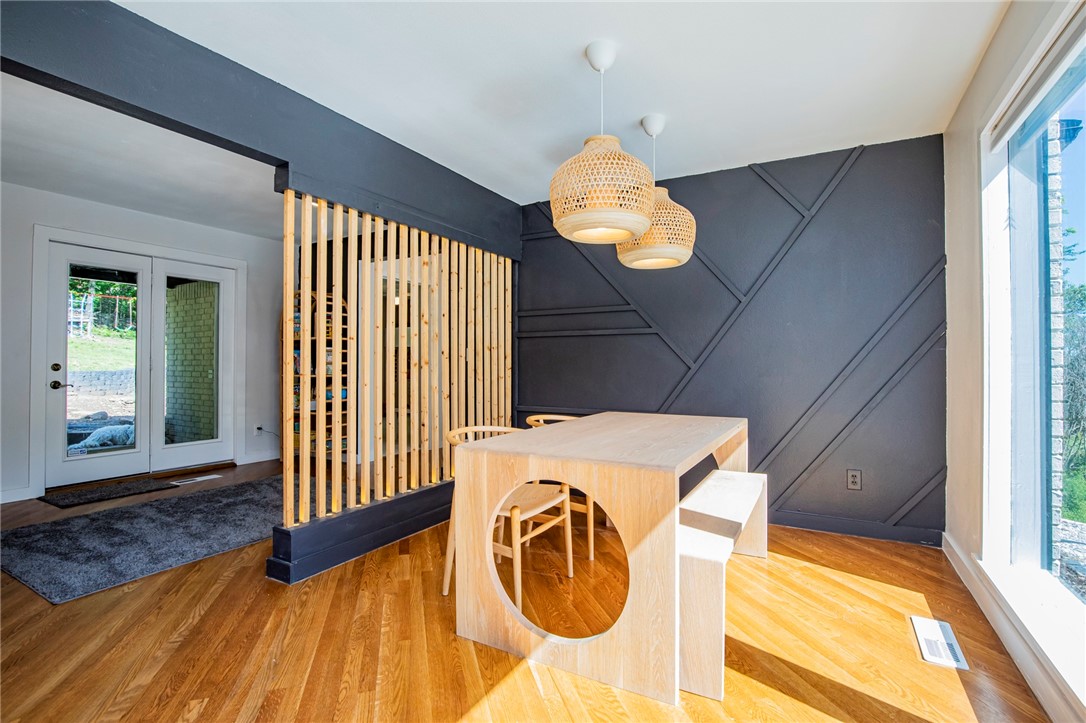 Rockwood Add - Residential