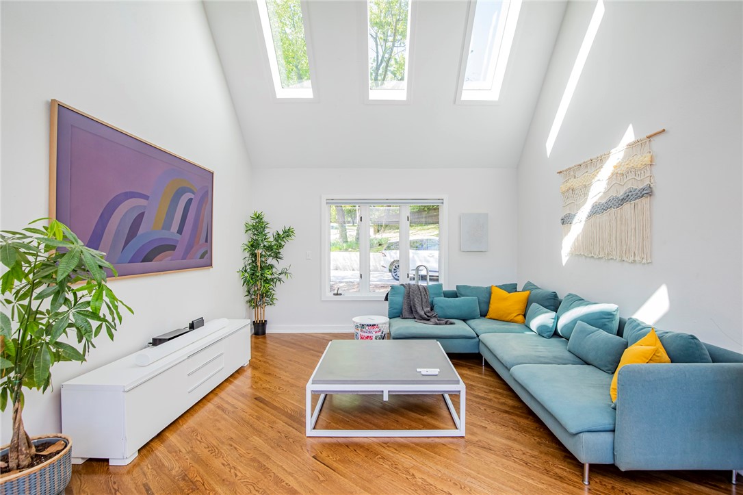 Rockwood Add - Residential