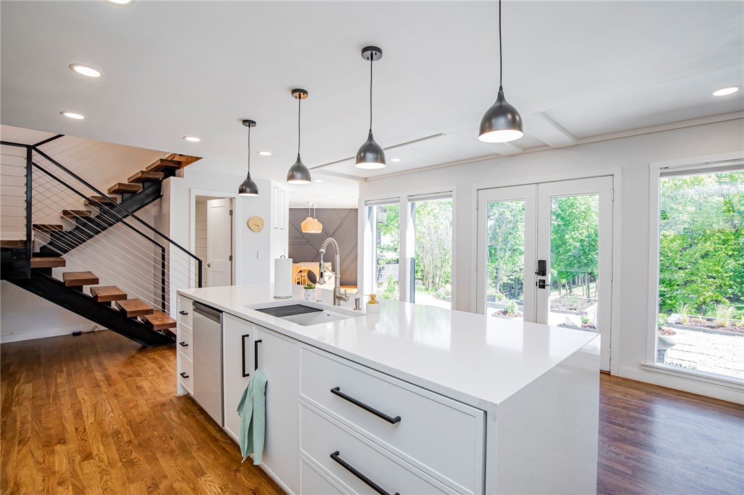 Rockwood Add - Residential