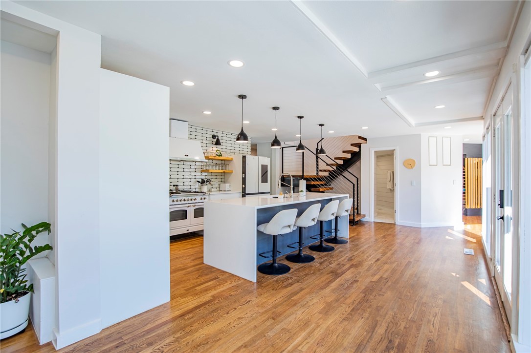 Rockwood Add - Residential