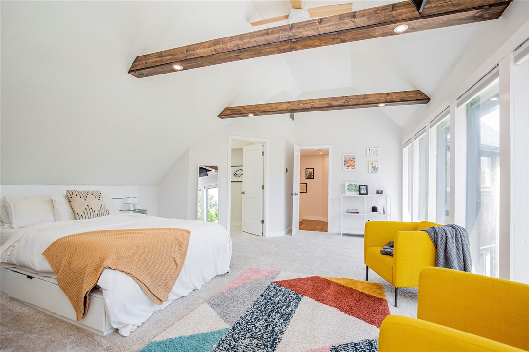 Rockwood Add - Residential