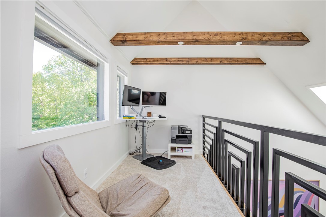 Rockwood Add - Residential