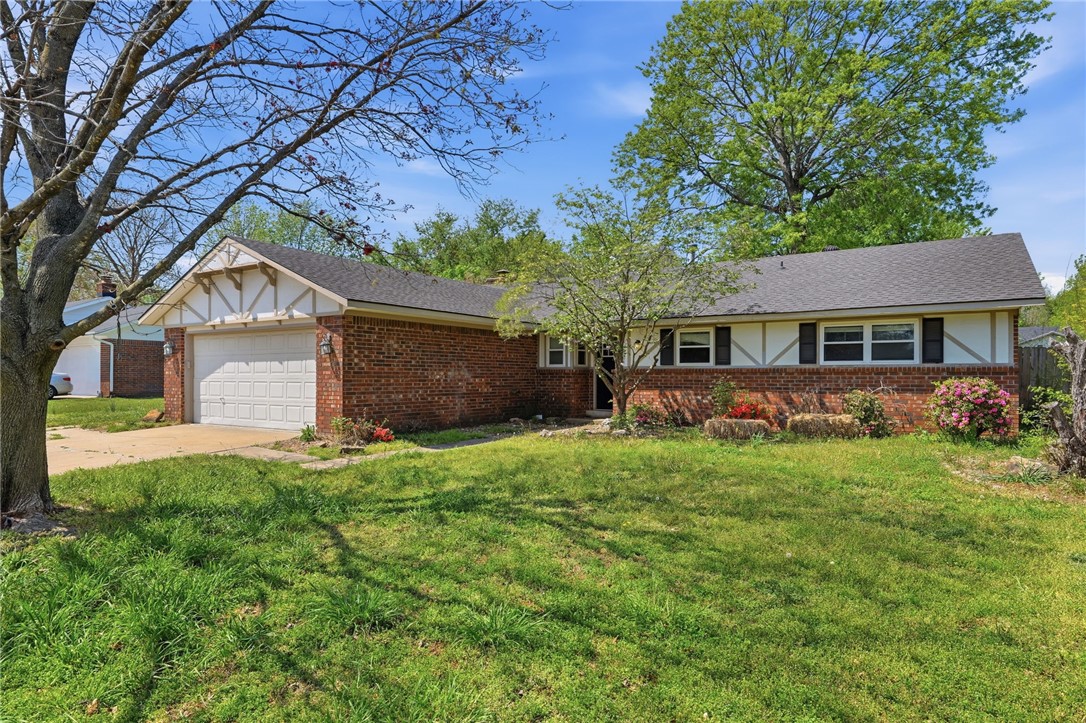 W Walker Sub Ph Ii - Residential