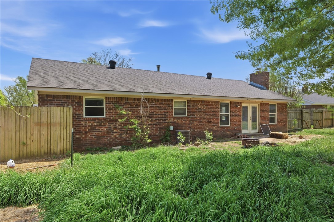 W Walker Sub Ph Ii - Residential