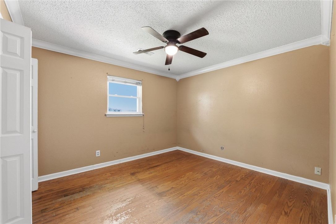 W Walker Sub Ph Ii - Residential