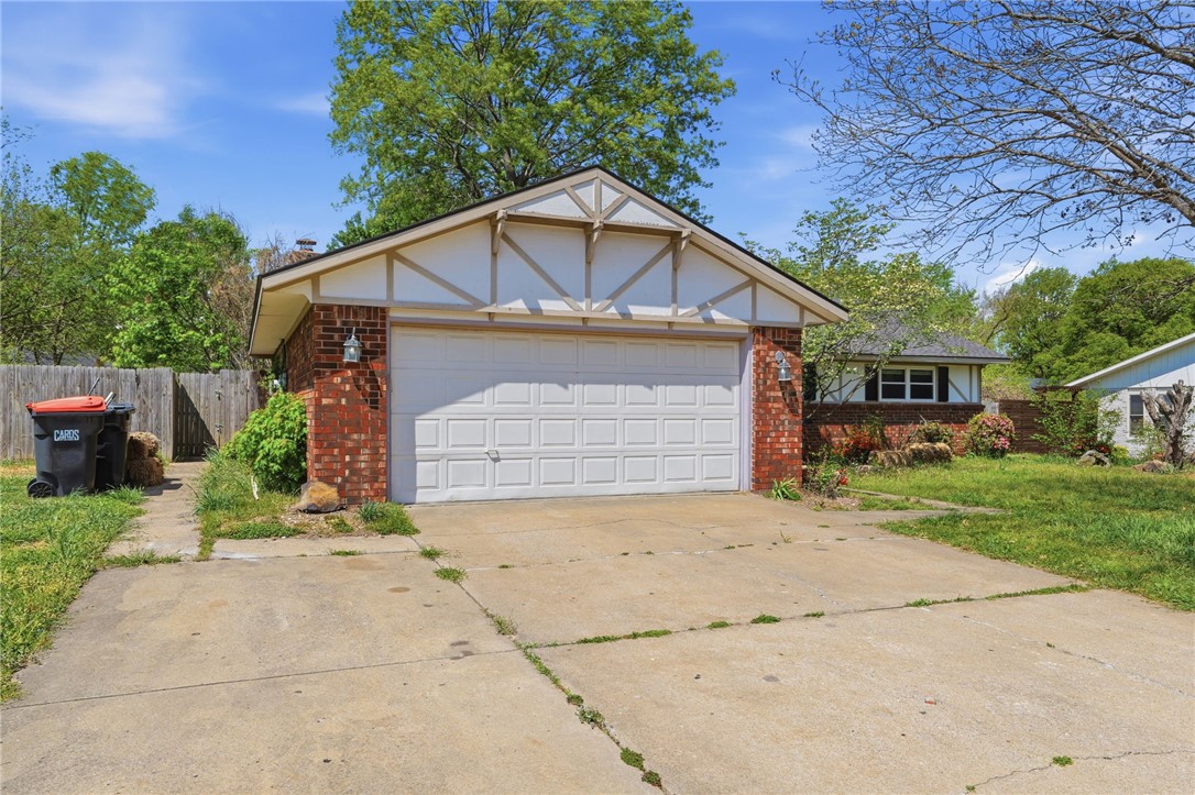 W Walker Sub Ph Ii - Residential