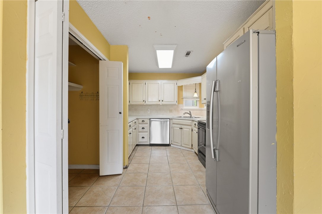 W Walker Sub Ph Ii - Residential