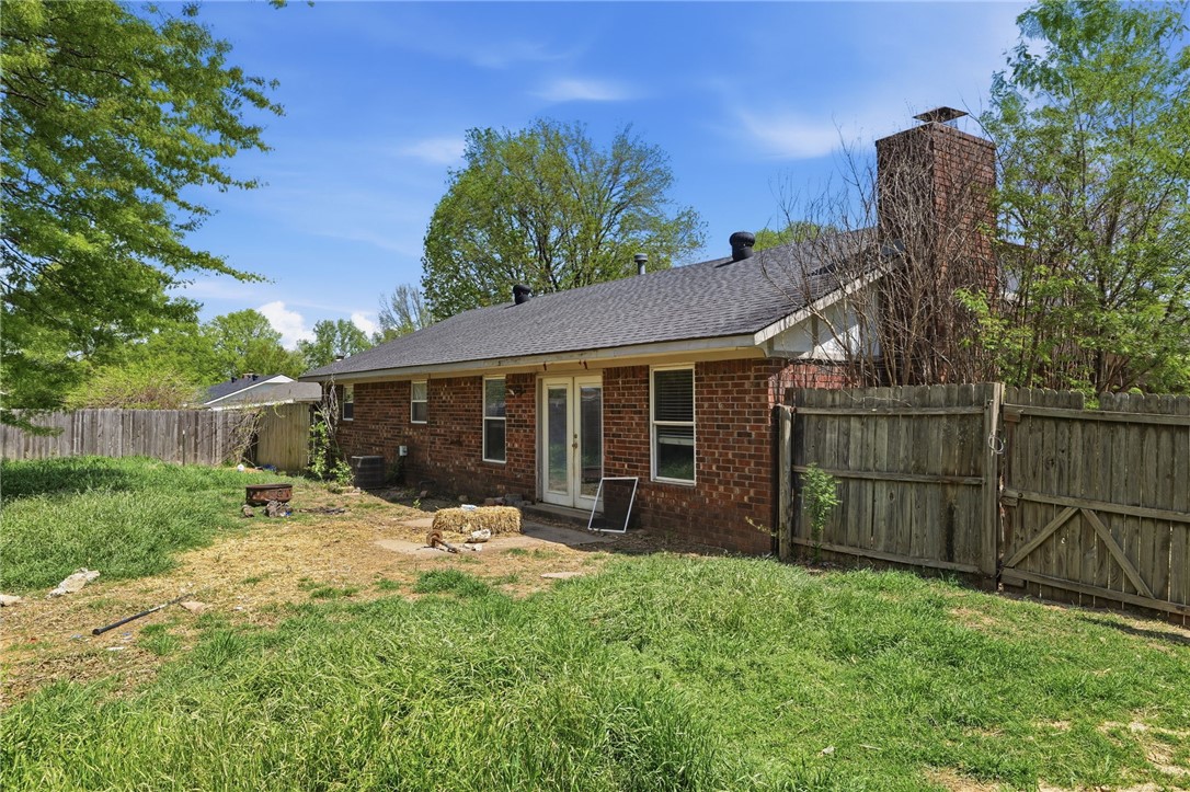 W Walker Sub Ph Ii - Residential