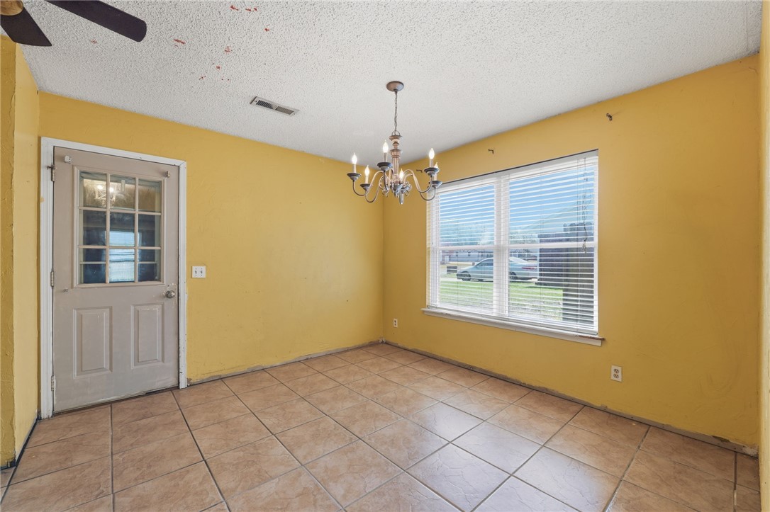 W Walker Sub Ph Ii - Residential