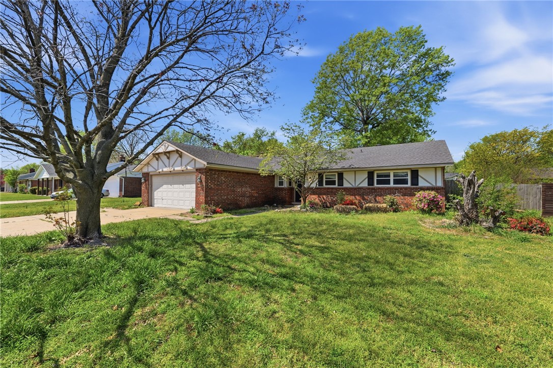 W Walker Sub Ph Ii - Residential