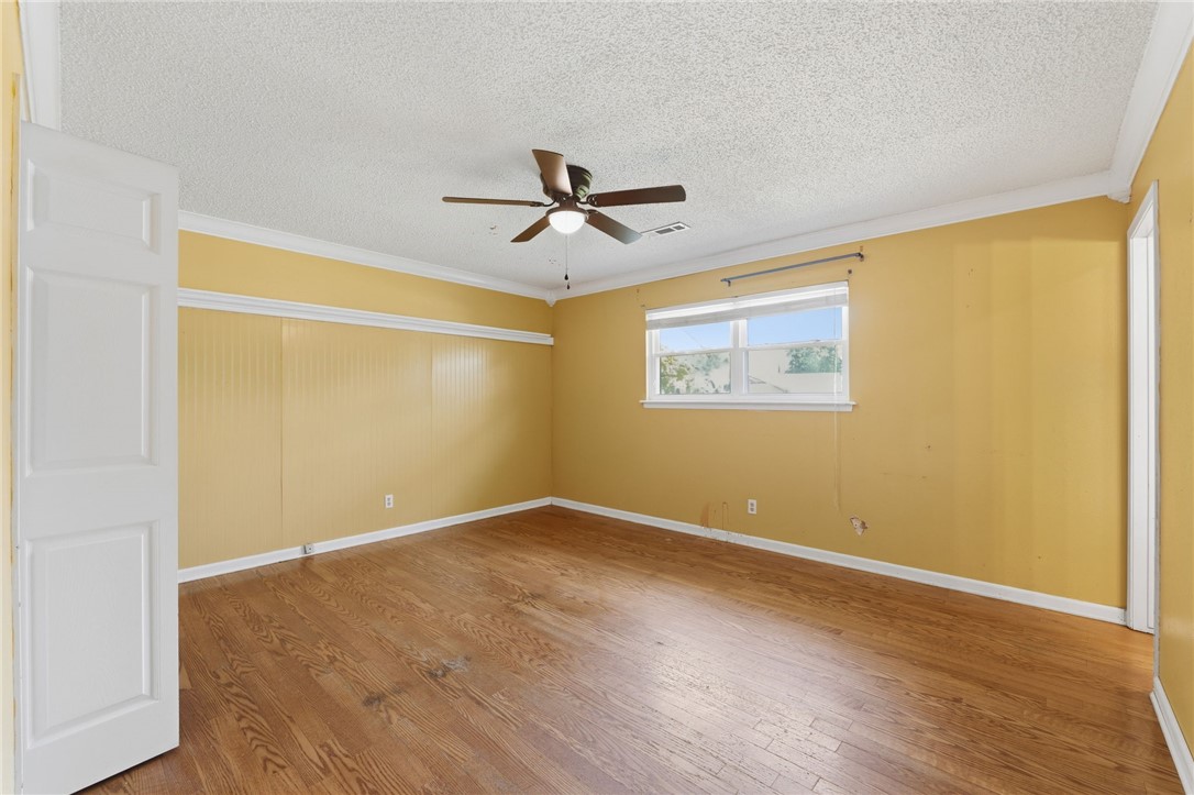 W Walker Sub Ph Ii - Residential