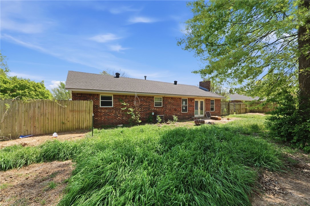 W Walker Sub Ph Ii - Residential