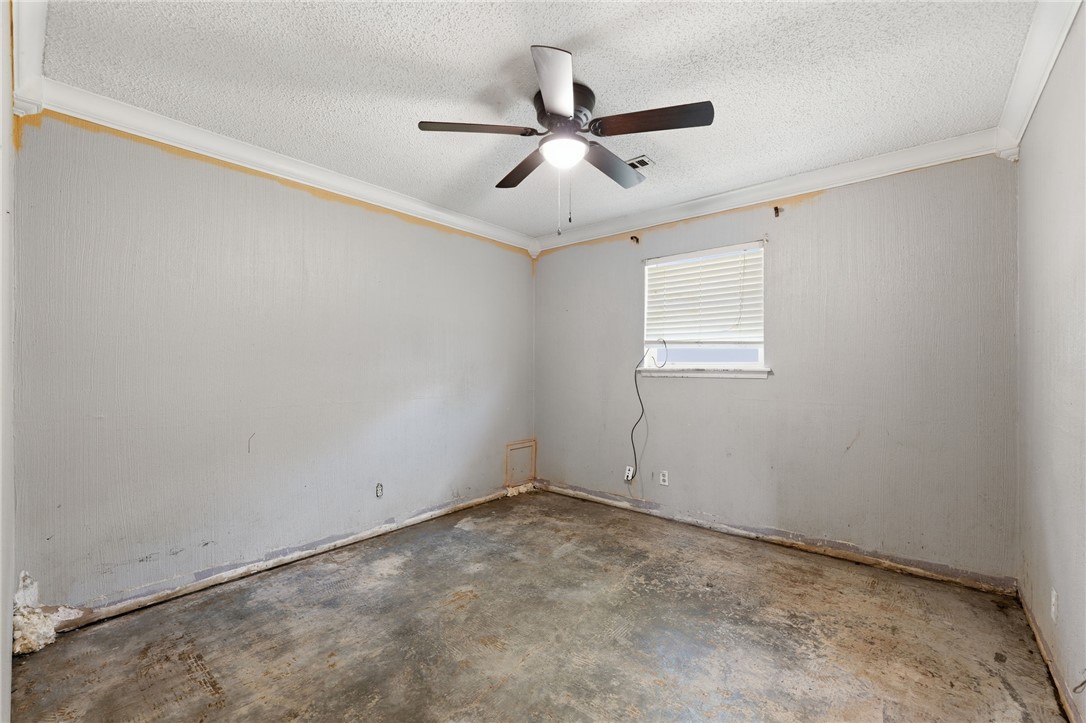 W Walker Sub Ph Ii - Residential