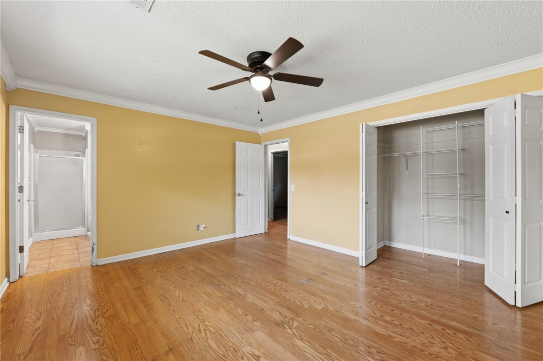 W Walker Sub Ph Ii - Residential