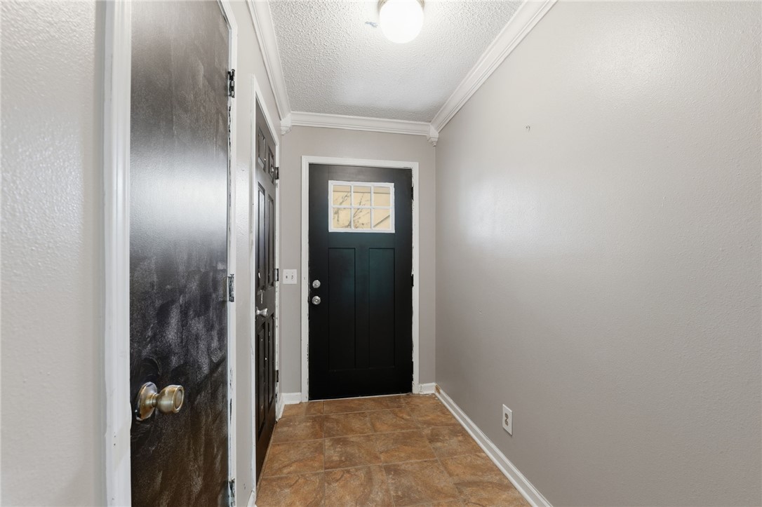 W Walker Sub Ph Ii - Residential