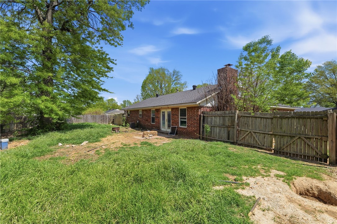 W Walker Sub Ph Ii - Residential