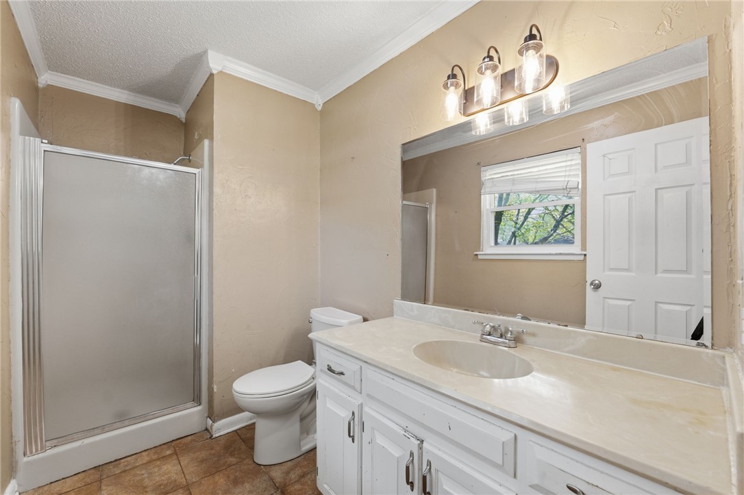 W Walker Sub Ph Ii - Residential