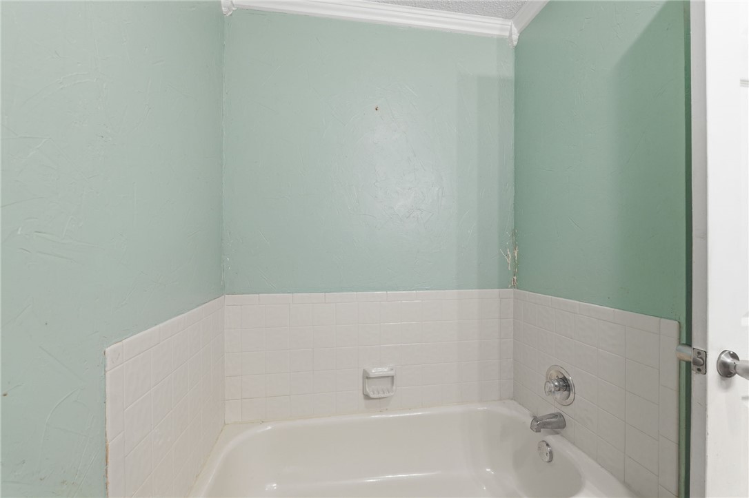 W Walker Sub Ph Ii - Residential