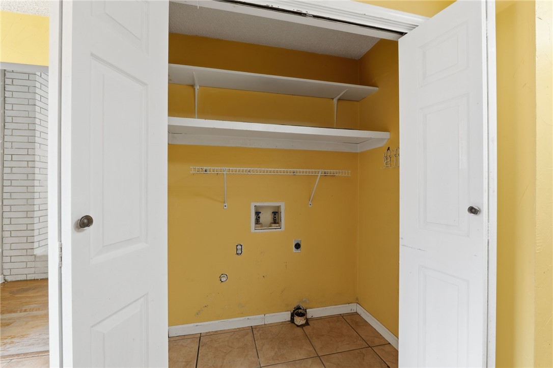 W Walker Sub Ph Ii - Residential