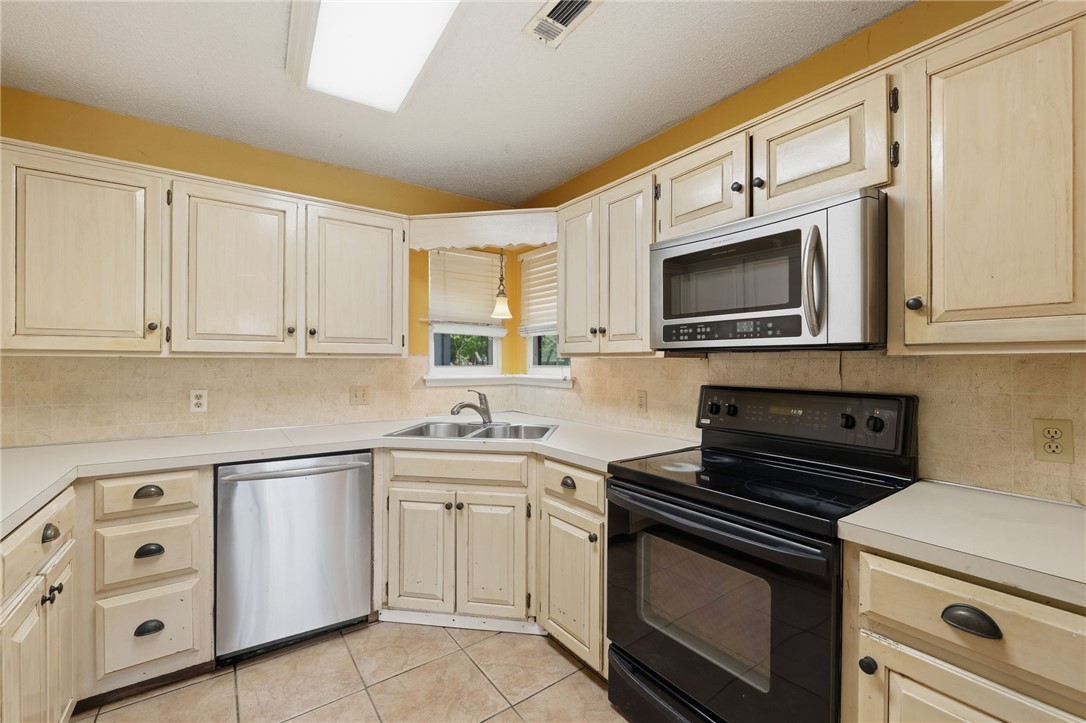 W Walker Sub Ph Ii - Residential