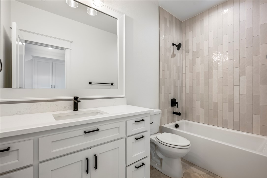 Aurora - Residential