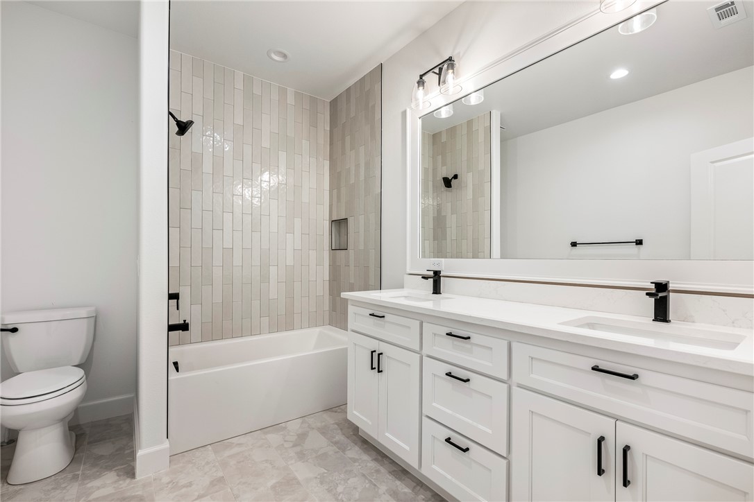 Aurora - Residential