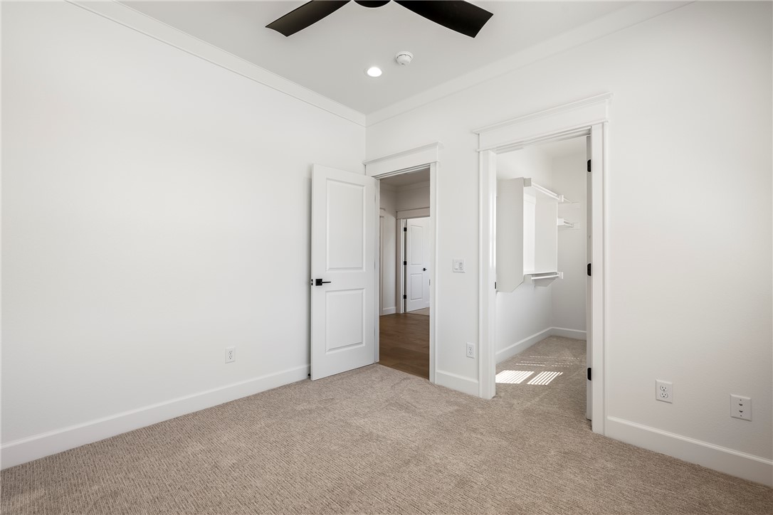 Aurora - Residential