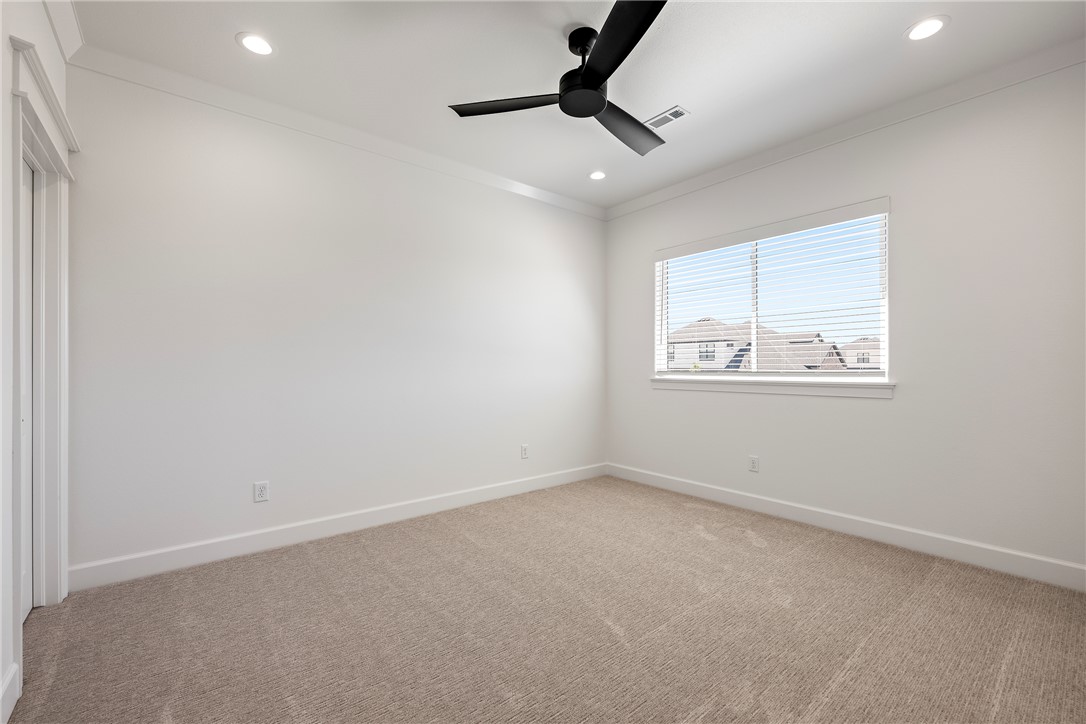 Aurora - Residential