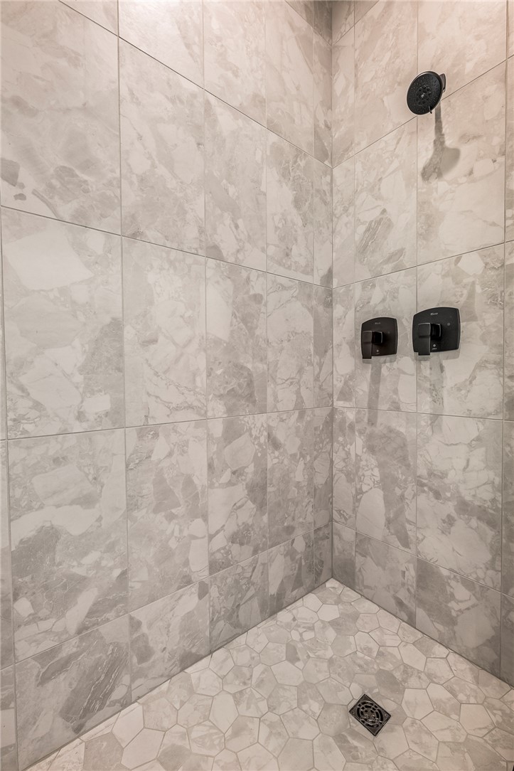 Aurora - Residential