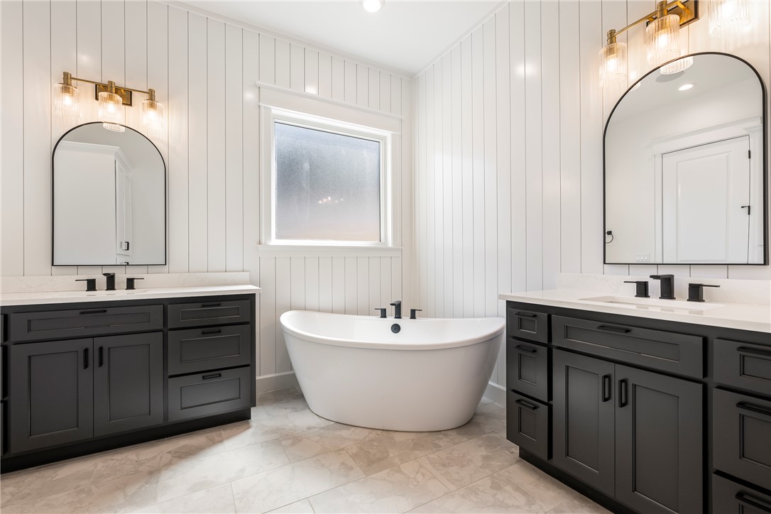 Aurora - Residential