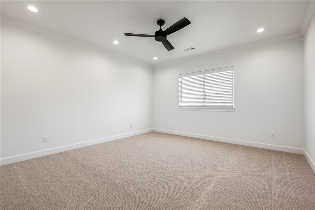 Aurora - Residential