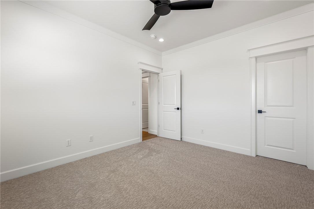 Aurora - Residential