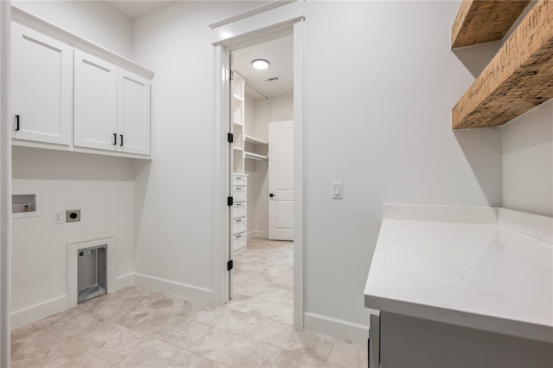 Aurora - Residential