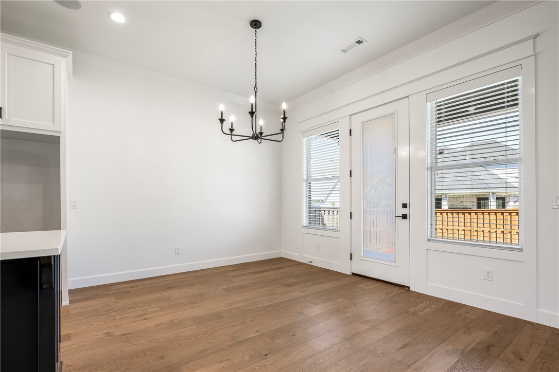 Aurora - Residential