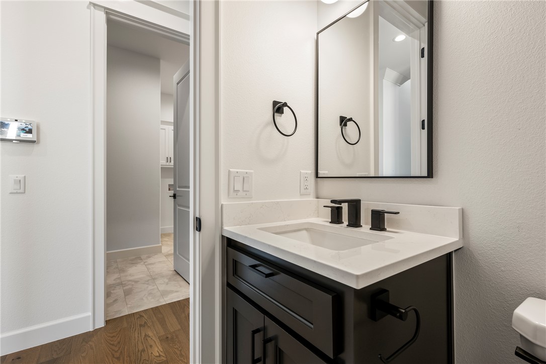 Aurora - Residential