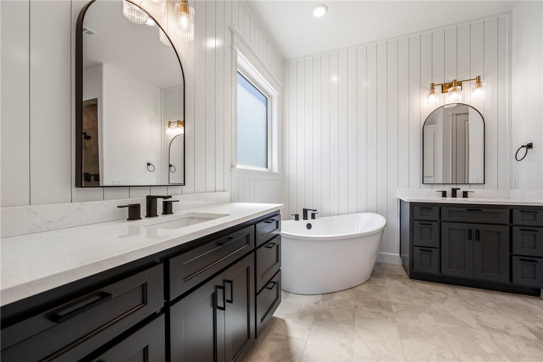 Aurora - Residential