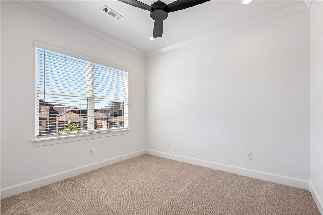 Aurora - Residential