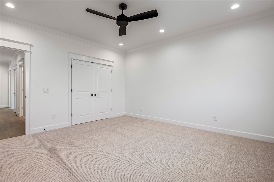 Aurora - Residential