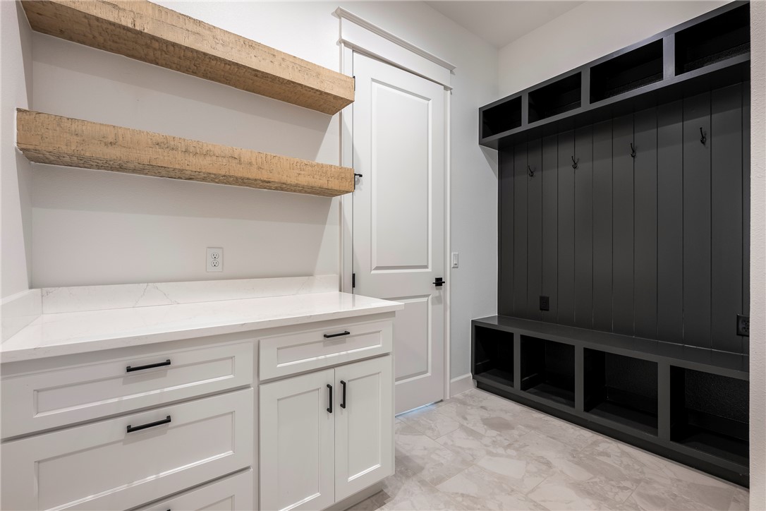 Aurora - Residential