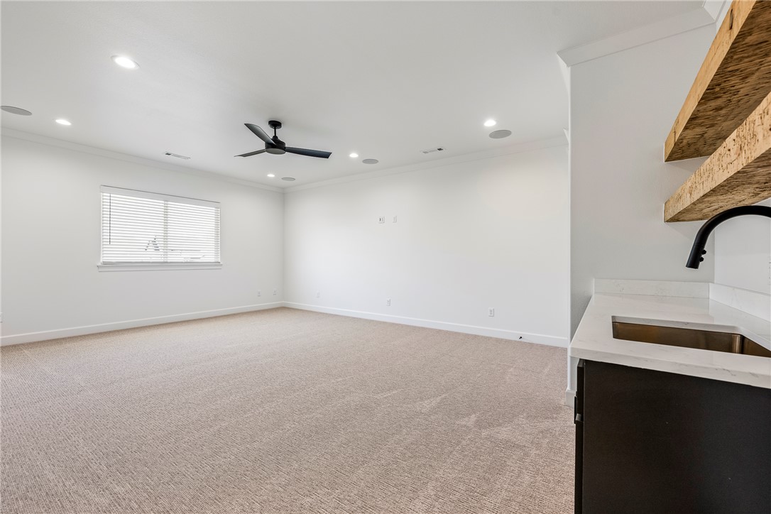 Aurora - Residential