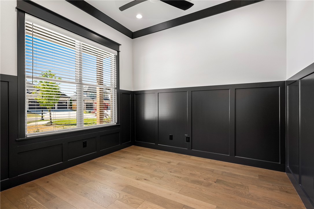 Aurora - Residential